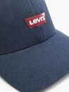 Bild 4 von Levis Cap