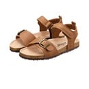 Bild 4 von ALIVE Kleinkinder und Kinder Sandalen