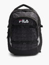 Bild 1 von FILA Rucksack