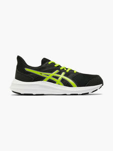 ASICS Laufschuh JOLT 4 GS