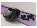 Bild 2 von PHILIPS True Wireless Kopfhörer »TAT2206« In-ear Headset mit Bluetooth