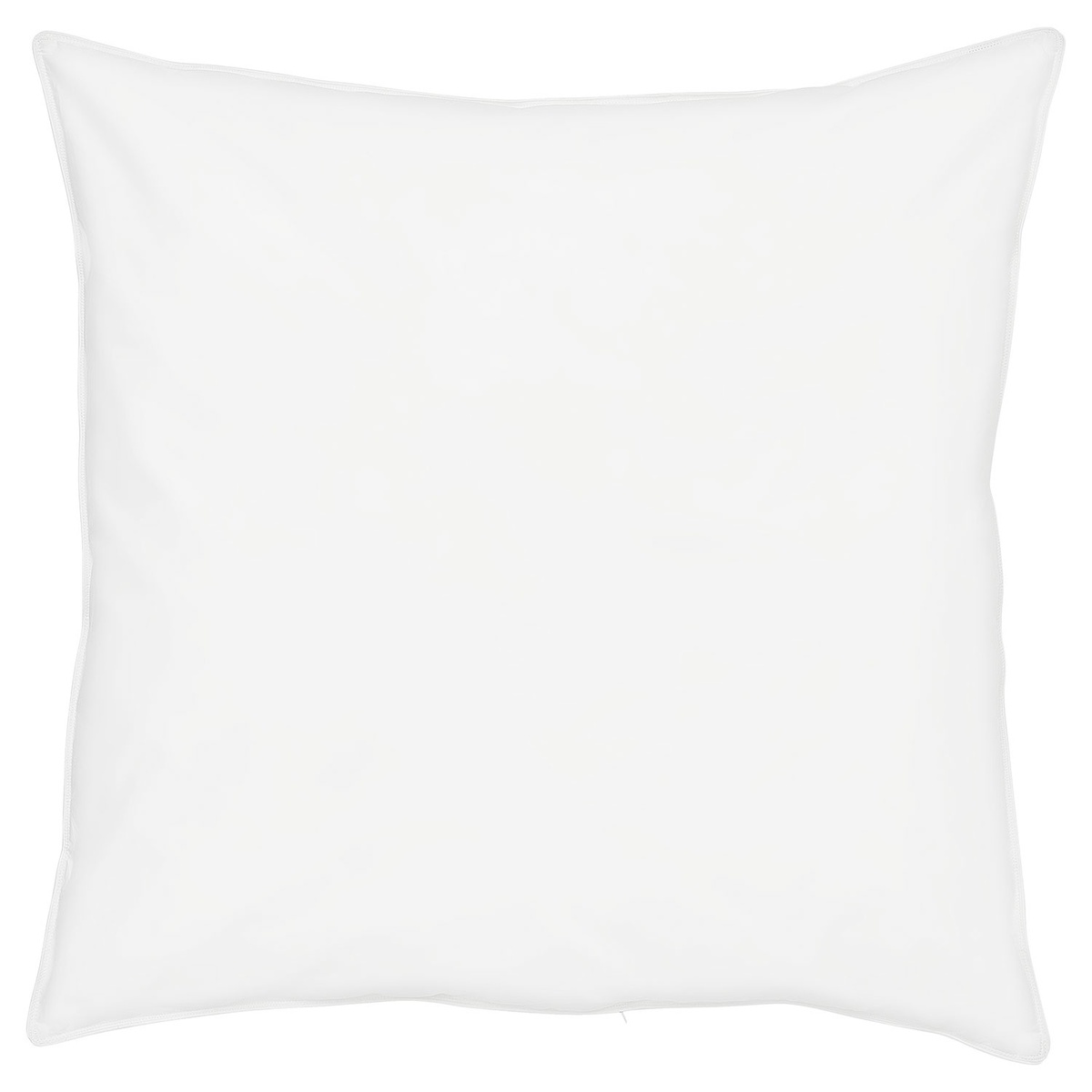 Bild 2 von DORMIA Kopfkissen