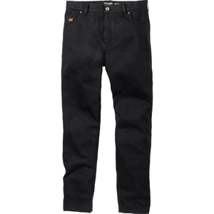 Spirit Motors City Jeans LT 1.0 schwarz Herren Größe 36/32