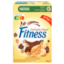 Bild 1 von Nestlé Fitness Dark Chocolate & Banana 330g