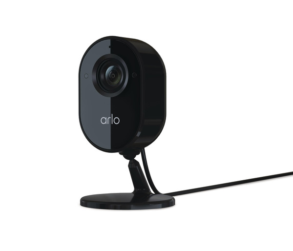 Bild 1 von ARLO Essential, Überwachungskamera