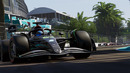Bild 2 von F1 23 - [PlayStation 4]