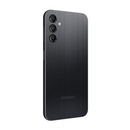Bild 2 von SAMSUNG Galaxy A14 64 GB Black Dual SIM