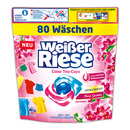 Bild 4 von Weißer Riese Waschmittel