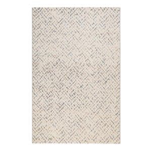 Esprit OUTDOORTEPPICH Beige