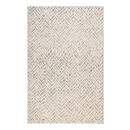 Bild 1 von Esprit OUTDOORTEPPICH Beige