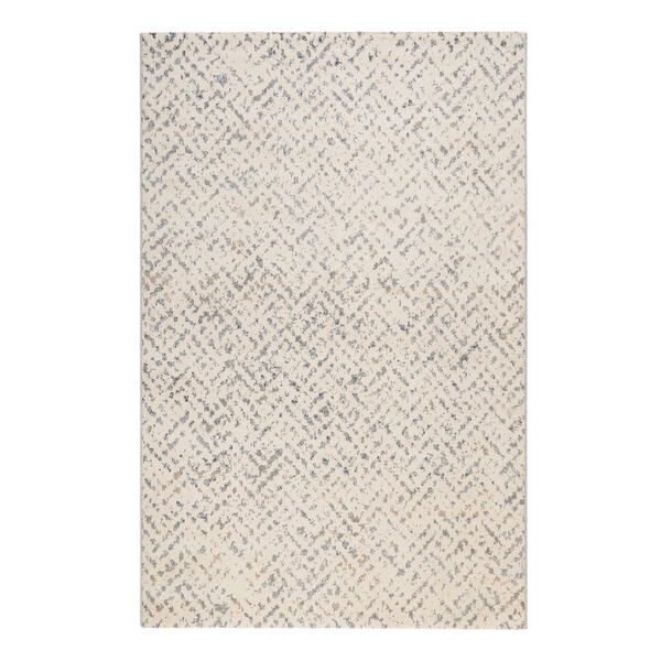 Bild 1 von Esprit OUTDOORTEPPICH Beige