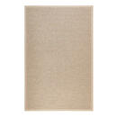 Bild 1 von Esprit OUTDOORTEPPICH Beige