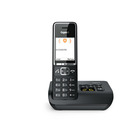 Bild 2 von GIGASET COMFORT 550A Schnurloses Telefon mit Anrufbeantworter