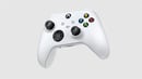 Bild 4 von MICROSOFT Xbox Wireless Controller Robot White für Android, PC, One, Series X