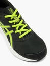 Bild 2 von ASICS Laufschuh JOLT 4 GS