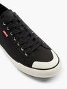 Bild 2 von Levis Sneaker