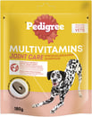 Bild 1 von Pedigree Multivitamins Gelenkpflege 180g