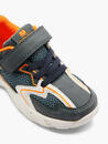 Bild 2 von elefanten Sneaker VALO, Weite M