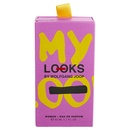 Bild 4 von LOOKS BY WOLFGANG JOOP Damen Eau de Parfum oder Herren Eau de Toilette „MY LOOKS“ 50 ml