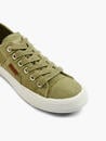 Bild 2 von Dockers Sneaker