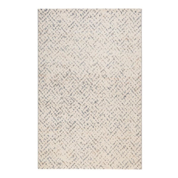 Bild 1 von Esprit OUTDOORTEPPICH Beige