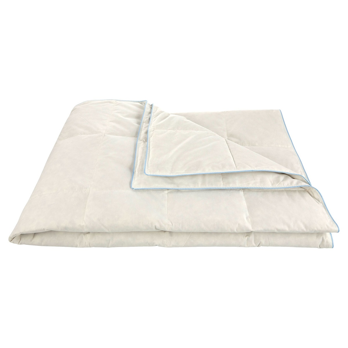 Bild 1 von DORMIA Sommerdaunendecke 135 x 200 cm