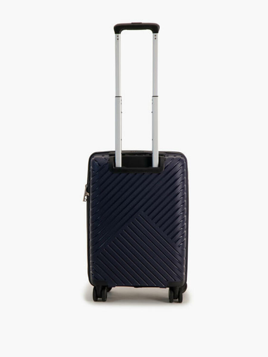 Bild 3 von Saxoline Koffer Gr. S