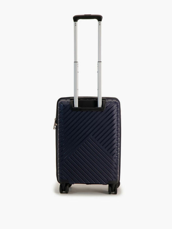 Bild 3 von Saxoline Koffer Gr. S