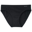 Bild 1 von Damen Slip mit Webbund