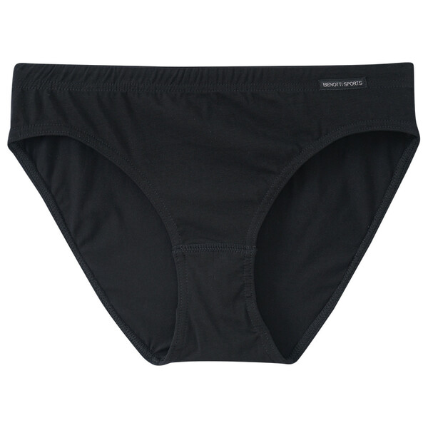 Bild 1 von Damen Slip mit Webbund