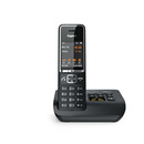 Bild 1 von GIGASET COMFORT 550A Schnurloses Telefon mit Anrufbeantworter