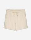 Bild 1 von Damen Shorts - Baumwoll-Mix