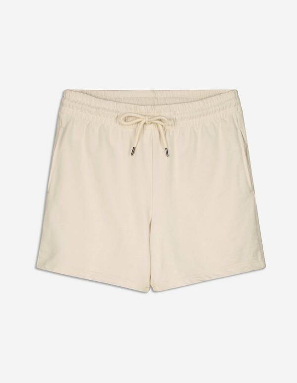 Bild 1 von Damen Shorts - Baumwoll-Mix