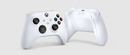 Bild 2 von MICROSOFT Xbox Wireless Controller Robot White für Android, PC, One, Series X