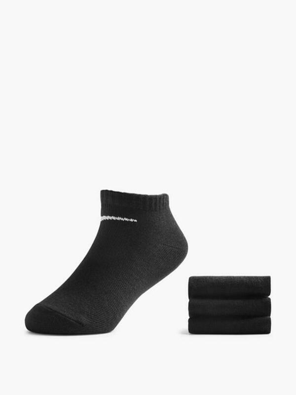 Bild 1 von Nike 3er Pack Socken