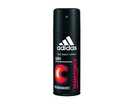 Bild 1 von Adidas Deospray Team Force Herren 150 ml