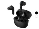 Bild 1 von PHILIPS True Wireless Kopfhörer »TAT2206« In-ear Headset mit Bluetooth