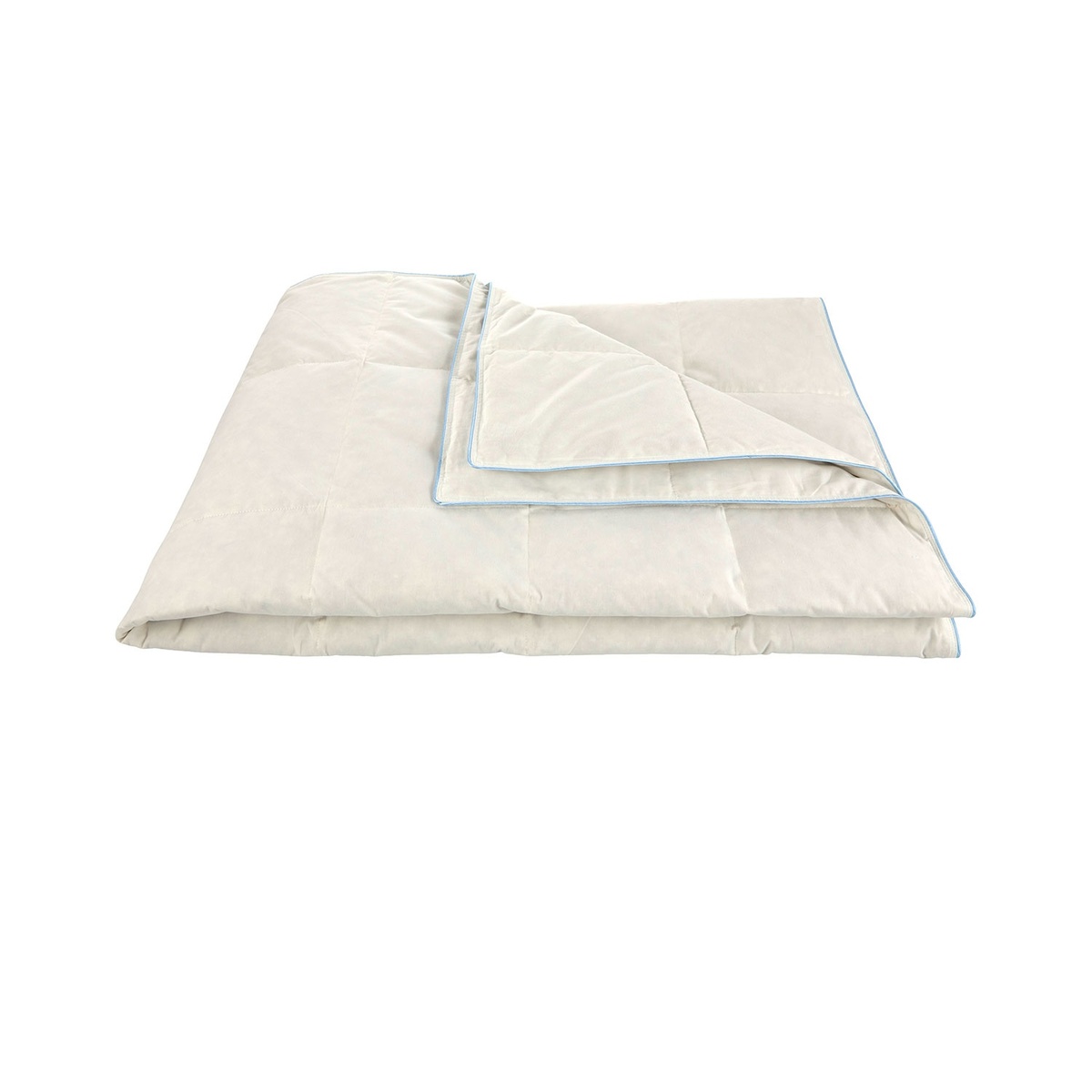 Bild 1 von DORMIA Sommer-Daunendecke 155 x 220 cm