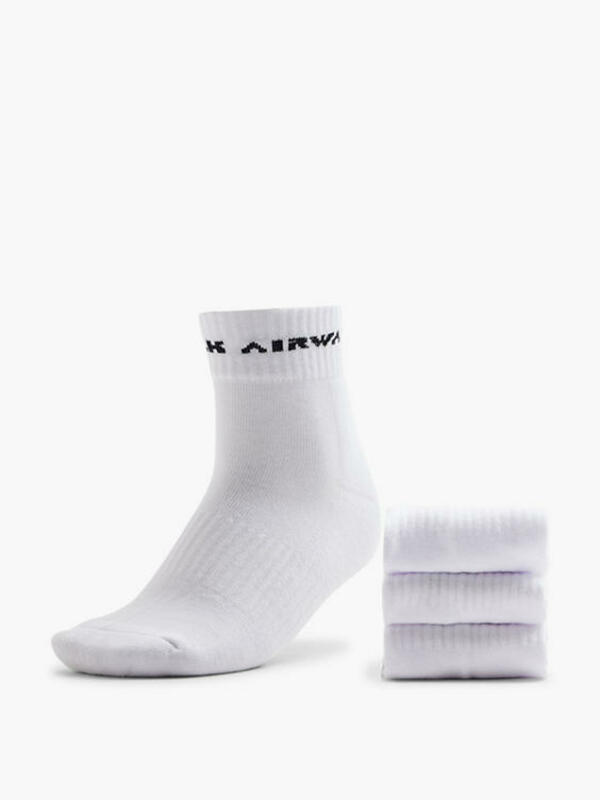 Bild 1 von Airwalk 3er Pack Socken