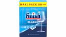 Bild 1 von Finish Spülmaschinentabs Classic Maxi Pack Regular