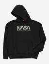 Bild 1 von Herren Hoodie - NASA