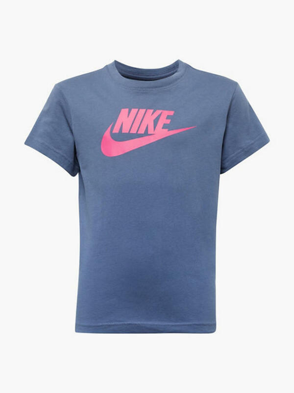 Bild 1 von Nike T-Shirt