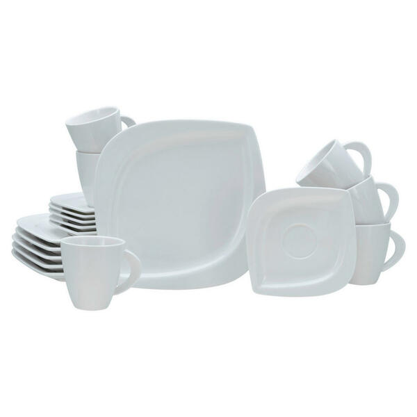 Bild 1 von Creatable KAFFEESERVICE Creme