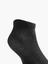 Bild 4 von Nike 3er Pack Socken