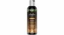 Bild 1 von ahuhu Thickening Conditioner Coffein