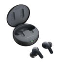 Bild 1 von LG TONE Free DT80Q True Wireless, In-ear Kopfhörer Bluetooth Black
