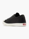 Bild 3 von Levis Sneaker