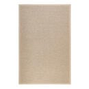 Bild 1 von Esprit OUTDOORTEPPICH Beige