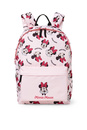 Bild 1 von C&A Minnie Maus-Rucksack, Rosa, Größe: 1 size