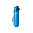 Bild 1 von AQUAPHOR - City Filterflasche - 0,5 L - blau